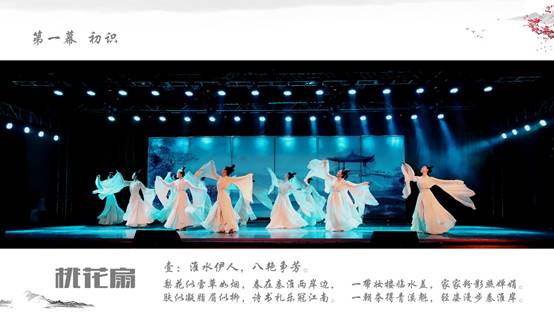 说明: C:\Users\jiang\Desktop\报送招生宣传材料\各学院\太阳成集团tyc71112022招生宣传材料\太阳成集团tyc7111招生宣传\办学特色、办学实力和师生风采图片\原创舞剧《桃花扇》.jpg